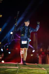 BIB: 5772, 
                            <button type="button" onclick="openModal(19035109)" class="btn btn-primary btn-sm float-right btn-popup" data-toggle="modal" data-target=".modal-high-quality">
                        <i class="fas fa-shopping-cart"></i> Add to Cart
                    </button>
                                            <button type="button" onclick="isThisMe(19035109, true)" class="btn btn-success btn-sm float-right btn-popup btn-isme hidden" data-toggle="tooltip" data-placement="bottom" title="นี่คือรูปของคุณใช่ไหม คลิกที่นี่เพื่อเอาเข้าอัลบั้ม">
                        <i class="fas fa-plus"></i> Add to album
                    </button>
                    <button type="button" onclick="isThisMe(19035109, false)" class="btn btn-warning btn-sm float-right btn-popup btn-isnotme hidden">
                        <i class="fas fa-ban"></i> Remove from album
                    </button>